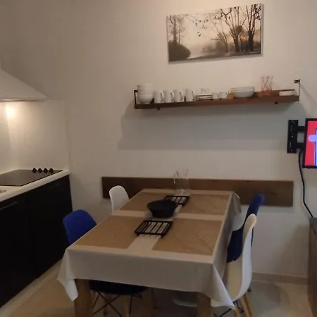 T2 - Les Du - Piscine - Terrasse - Ventilateurs - Wifi * Aureilhan (Landes)